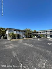 2170 Knox Mcrae Drive, 23, Titusville, FL 32780