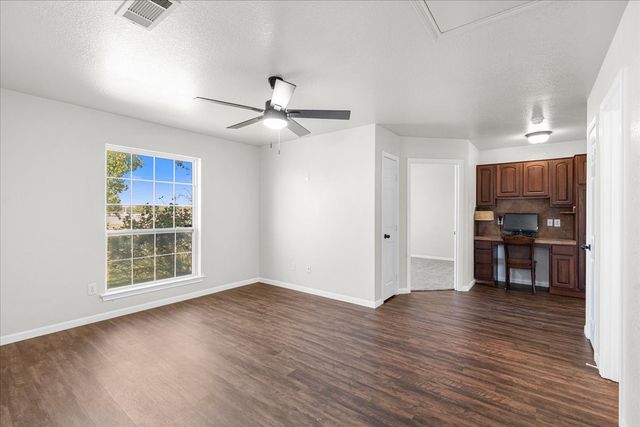 3411 Fm 636, Kerens, TX 75144