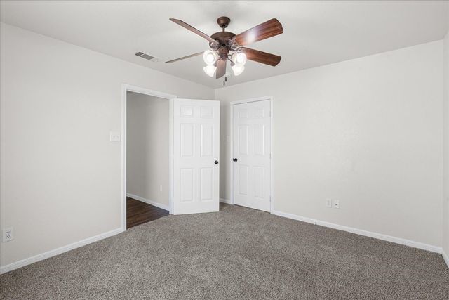 3411 Fm 636, Kerens, TX 75144