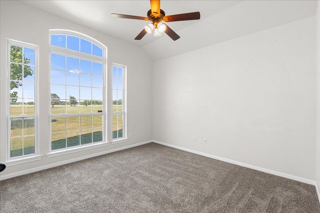 3411 Fm 636, Kerens, TX 75144