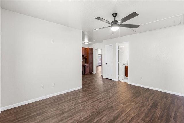 3411 Fm 636, Kerens, TX 75144