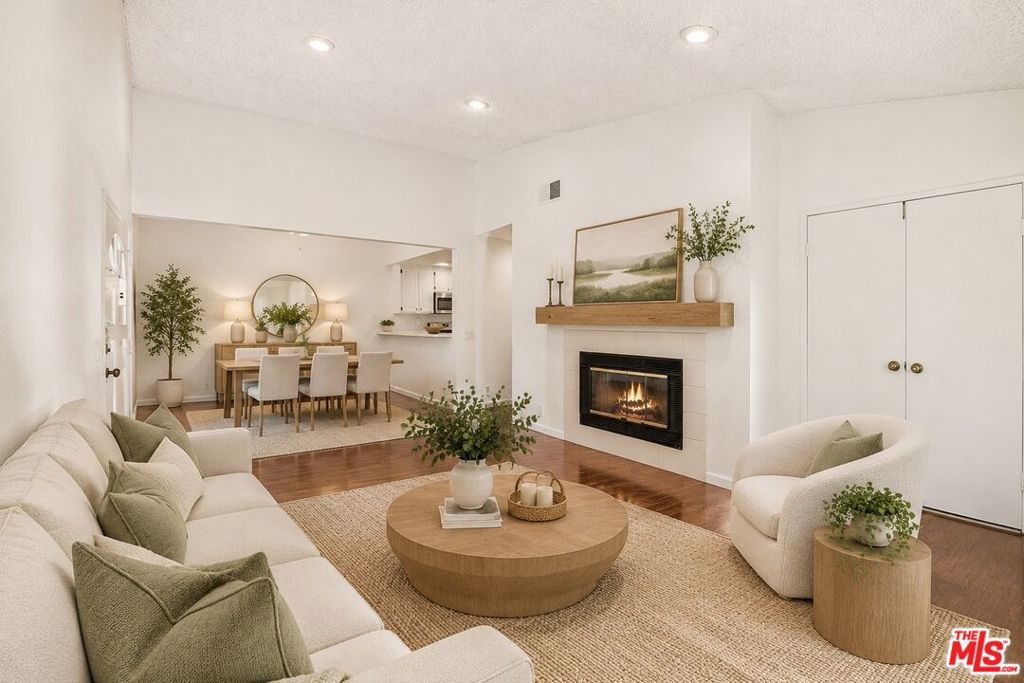 22232 S Vermont Avenue 201D, Torrance, CA 90502 — photo 3