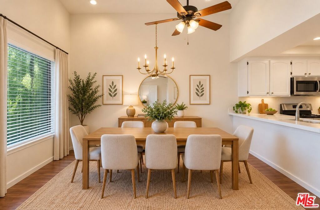 22232 S Vermont Avenue 201D, Torrance, CA 90502 — photo 4