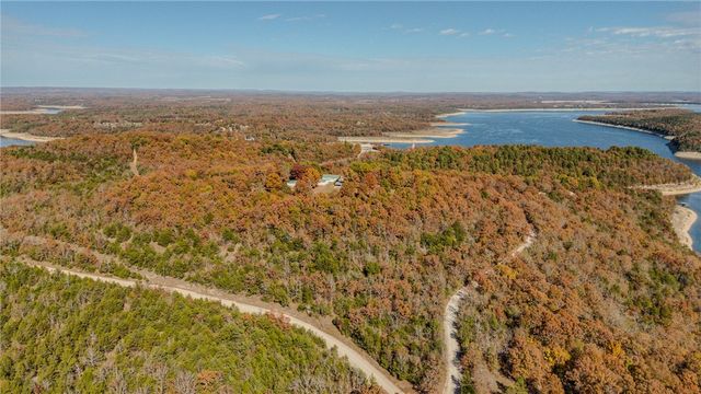 400 Marion County 2032, Yellville, AR 72687