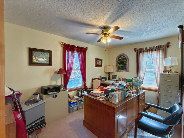 400 Marion County 2032, Yellville, AR 72687