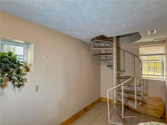 400 Marion County 2032, Yellville, AR 72687