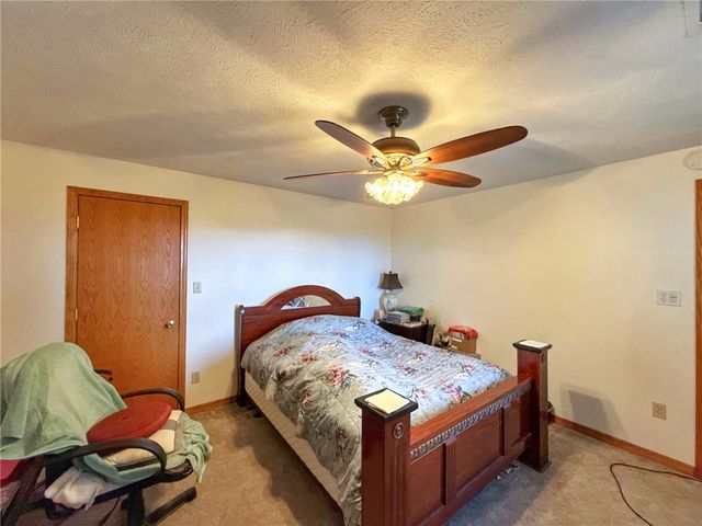 400 Marion County 2032, Yellville, AR 72687