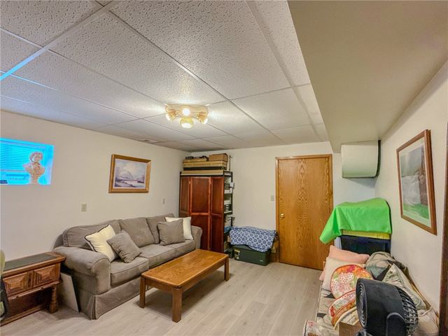 400 Marion County 2032, Yellville, AR 72687