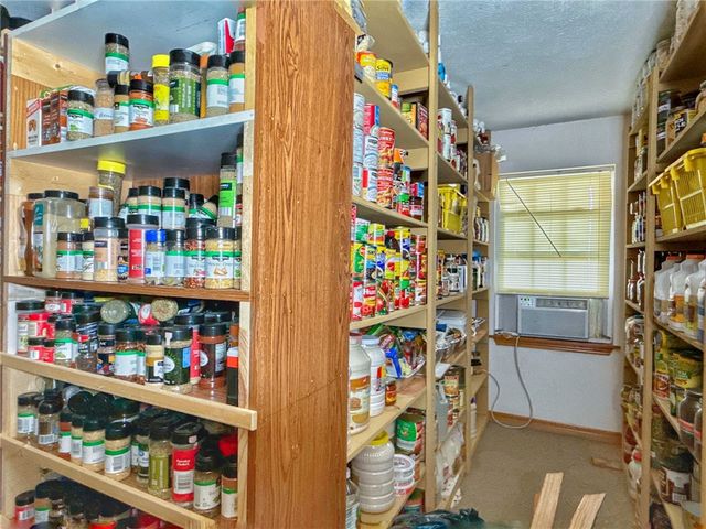 400 Marion County 2032, Yellville, AR 72687