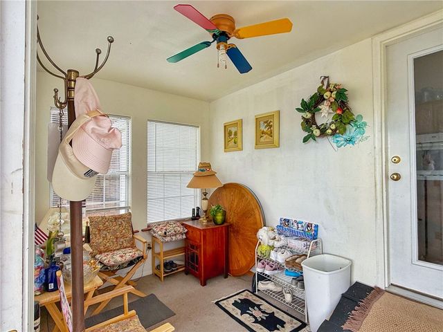 400 Marion County 2032, Yellville, AR 72687