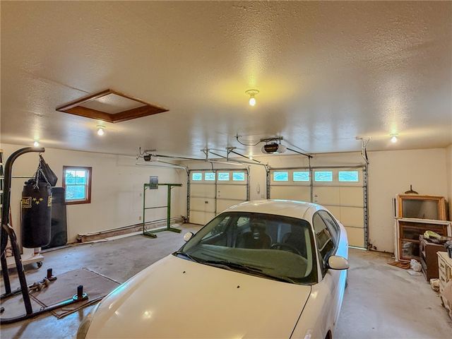 400 Marion County 2032, Yellville, AR 72687