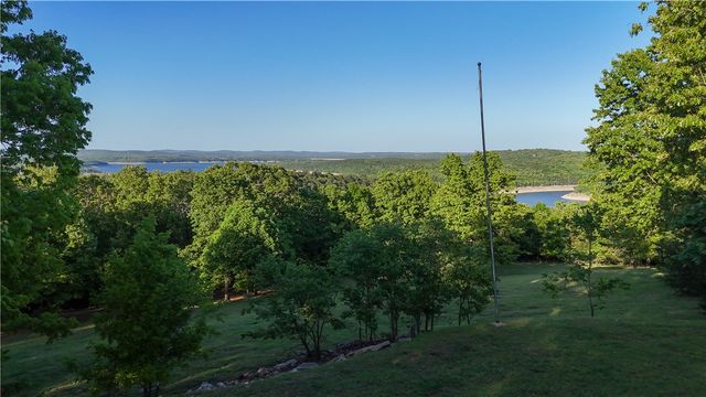 400 Marion County 2032, Yellville, AR 72687