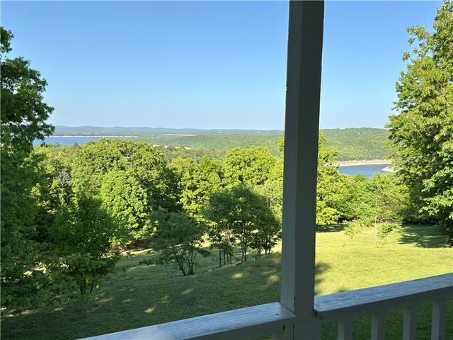 400 Marion County 2032, Yellville, AR 72687