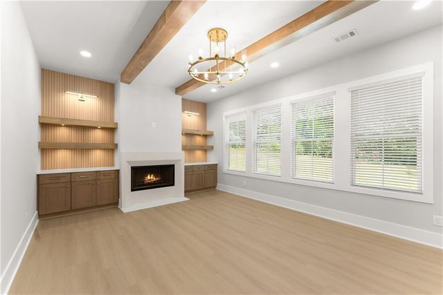 5019 Nichols Drive, Flowery Branch, GA 30542