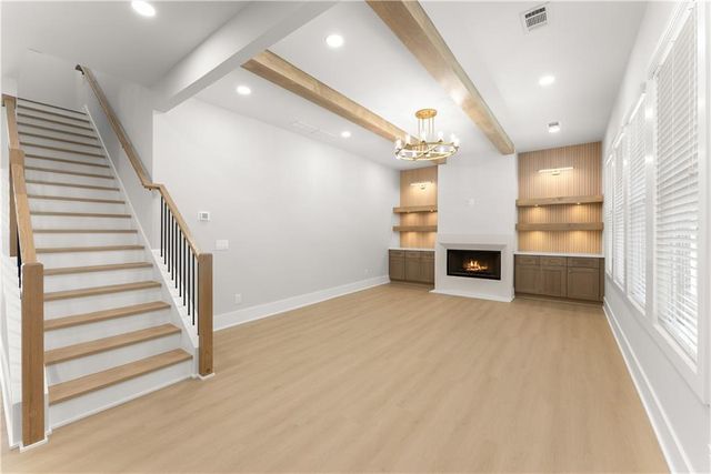 5019 Nichols Drive, Flowery Branch, GA 30542