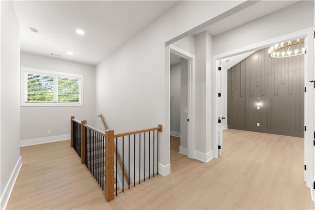 5019 Nichols Drive, Flowery Branch, GA 30542