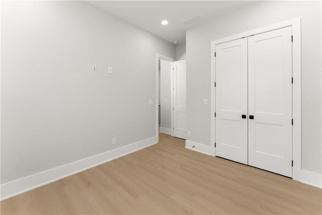 5019 Nichols Drive, Flowery Branch, GA 30542