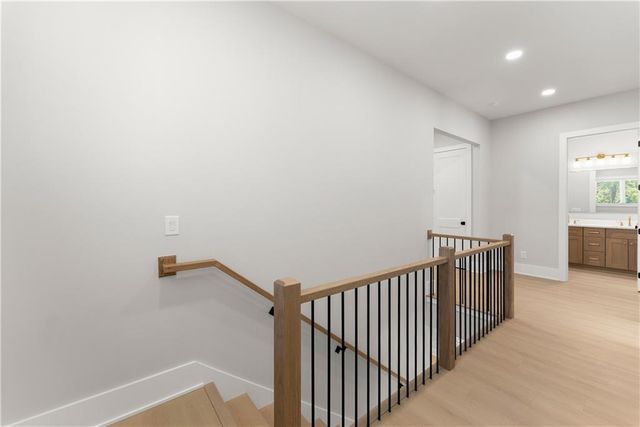 5019 Nichols Drive, Flowery Branch, GA 30542