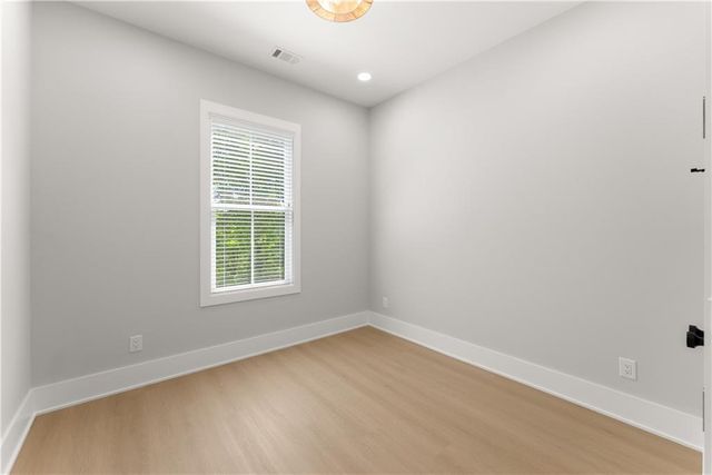 5019 Nichols Drive, Flowery Branch, GA 30542
