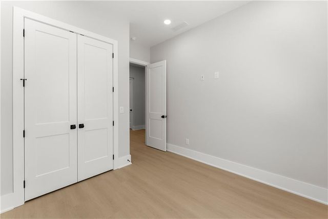5019 Nichols Drive, Flowery Branch, GA 30542