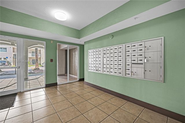 11060 SW 196th Street 514, Cutler Bay, FL 33157