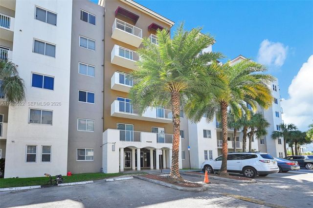 11060 SW 196th Street 514, Cutler Bay, FL 33157