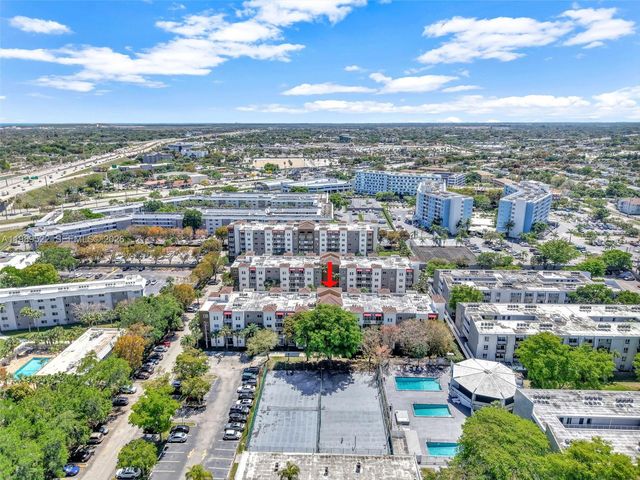 11060 SW 196th Street 514, Cutler Bay, FL 33157