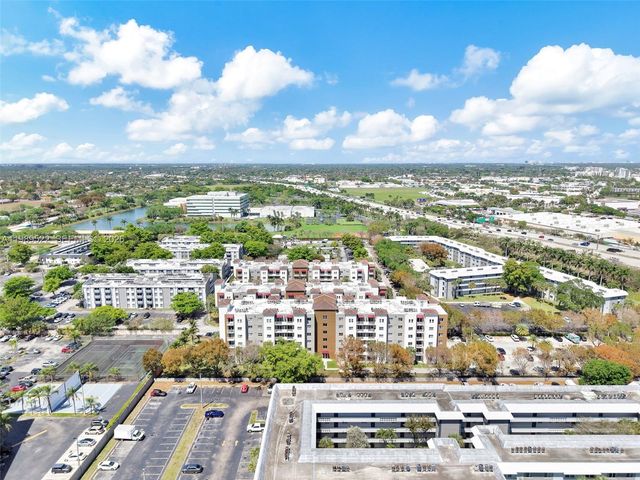 11060 SW 196th Street 514, Cutler Bay, FL 33157