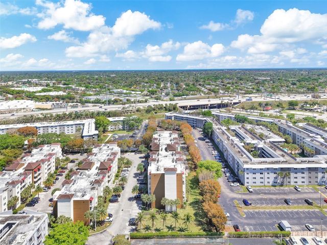 11060 SW 196th Street 514, Cutler Bay, FL 33157