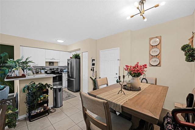 11060 SW 196th Street 514, Cutler Bay, FL 33157