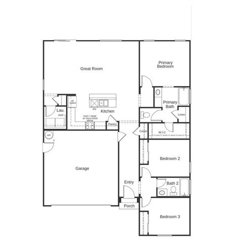 2248 E Loomis Rd, Stockton, CA 95206