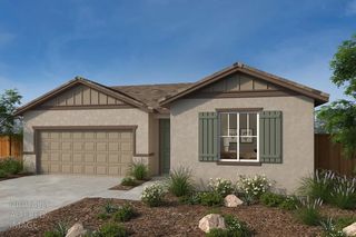 2248 E Loomis Rd, Stockton, CA 95206