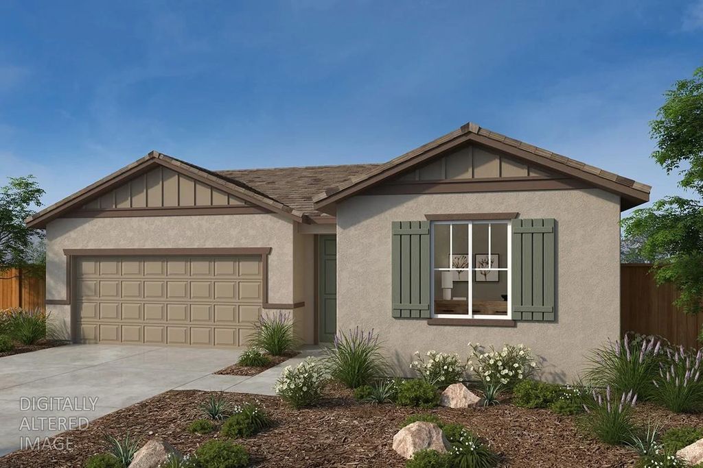 2248 E Loomis Rd, Stockton, CA 95206