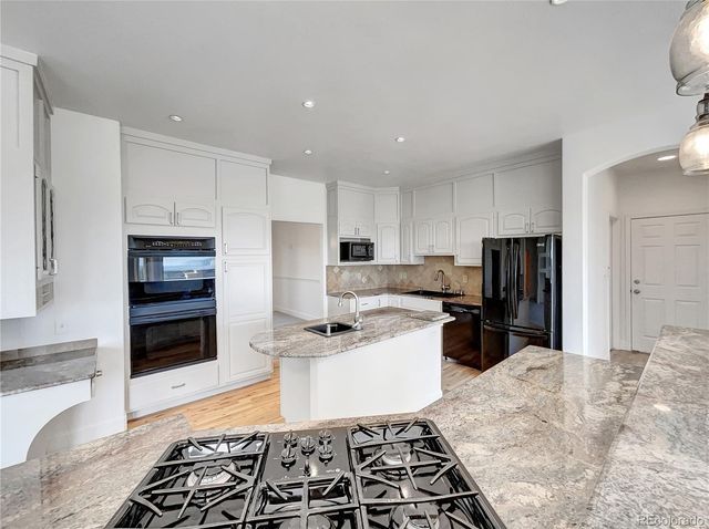 7292 Firethorn, Littleton, CO 80125