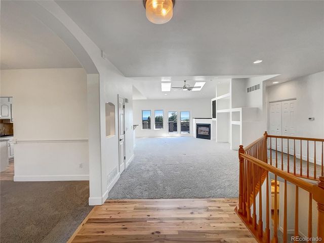 7292 Firethorn, Littleton, CO 80125