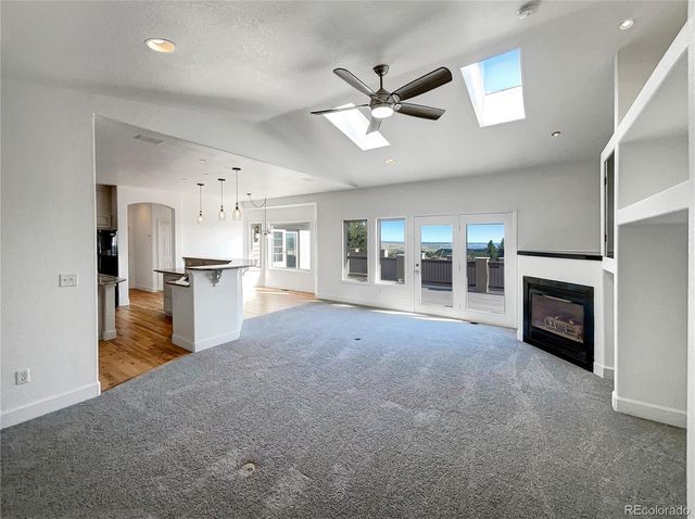 7292 Firethorn, Littleton, CO 80125