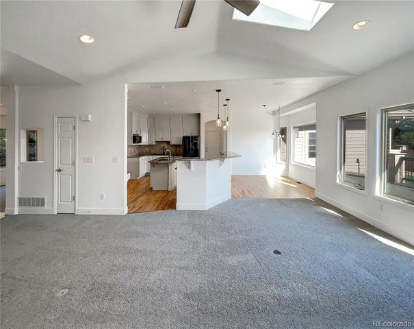 7292 Firethorn, Littleton, CO 80125