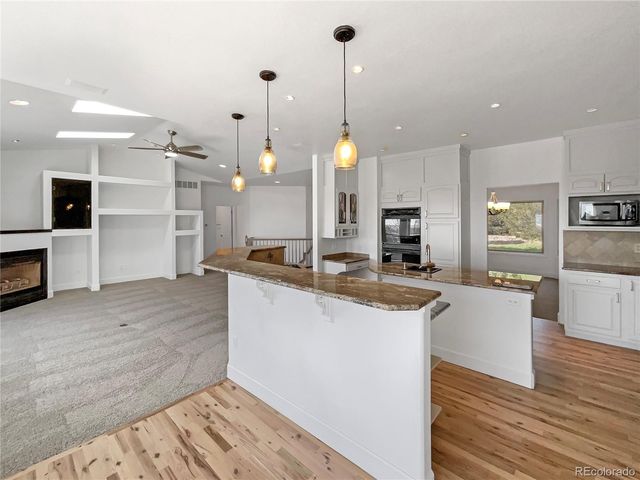 7292 Firethorn, Littleton, CO 80125