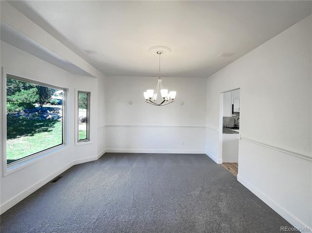 7292 Firethorn, Littleton, CO 80125