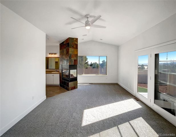 7292 Firethorn, Littleton, CO 80125