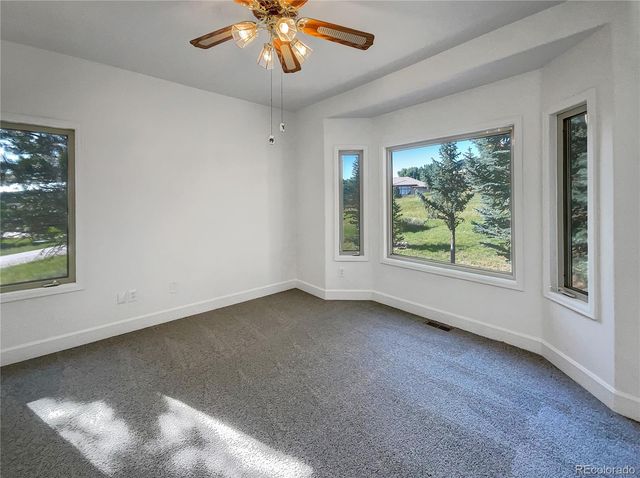 7292 Firethorn, Littleton, CO 80125