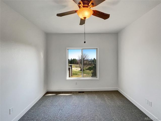 7292 Firethorn, Littleton, CO 80125