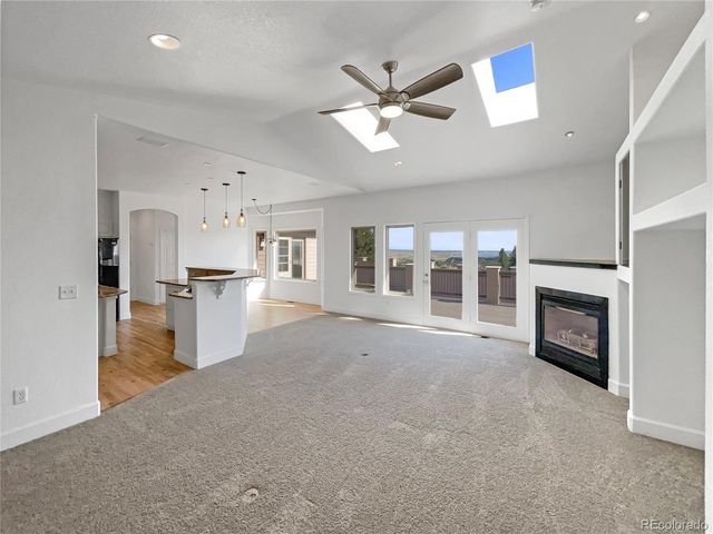 7292 Firethorn, Littleton, CO 80125