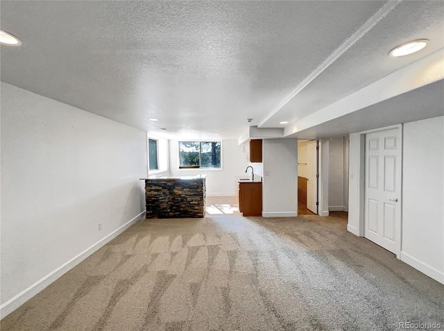 7292 Firethorn, Littleton, CO 80125