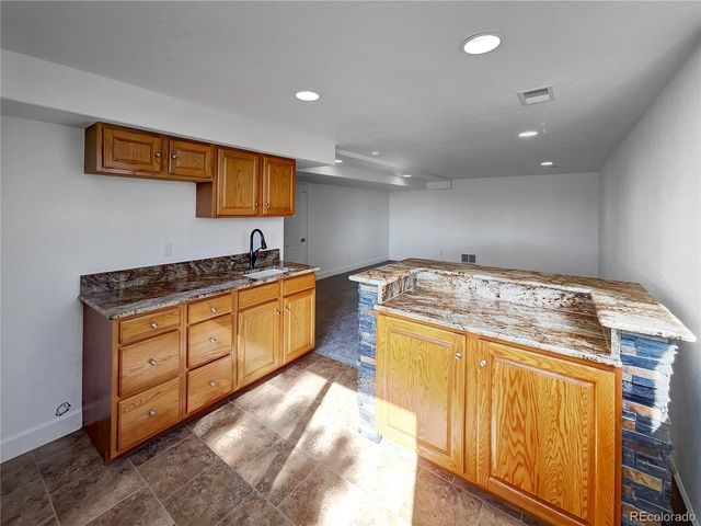 7292 Firethorn, Littleton, CO 80125