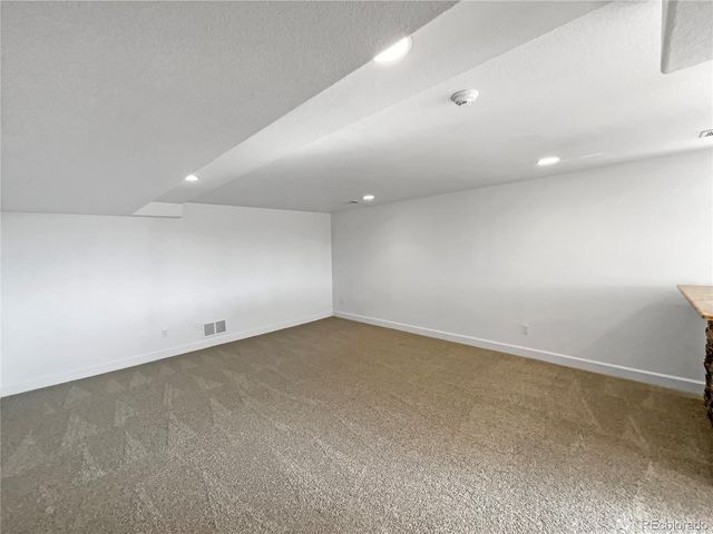 7292 Firethorn, Littleton, CO 80125