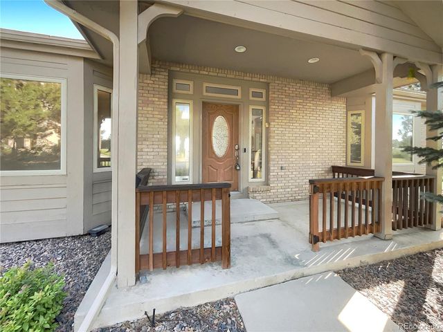 7292 Firethorn, Littleton, CO 80125