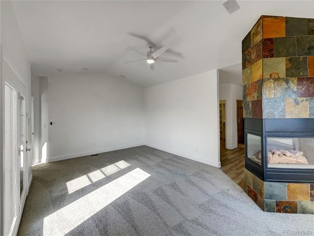 7292 Firethorn, Littleton, CO 80125