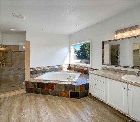 7292 Firethorn, Littleton, CO 80125