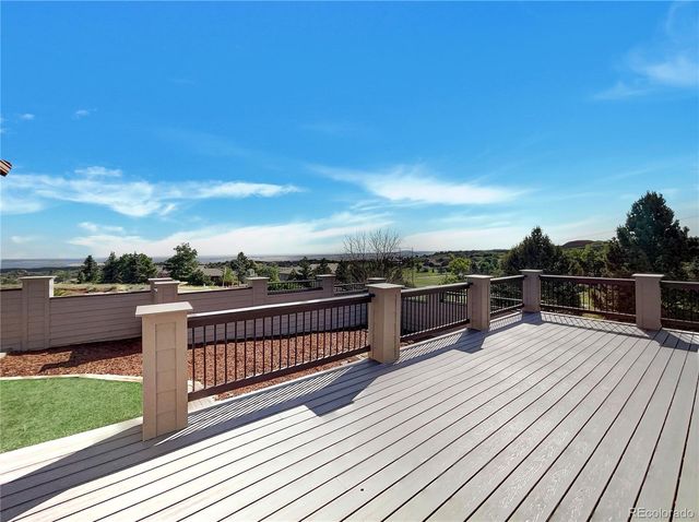 7292 Firethorn, Littleton, CO 80125